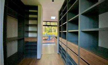 Casa Estrenar Parcelacion Via Llanogrande