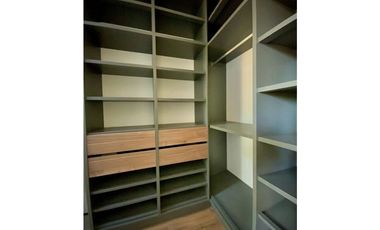 Casa Estrenar Parcelacion Via Llanogrande