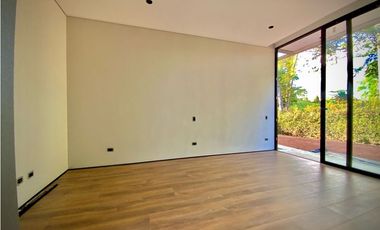 Casa Estrenar Parcelacion Via Llanogrande