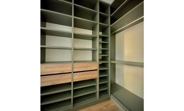 Casa Estrenar Parcelacion Via Llanogrande