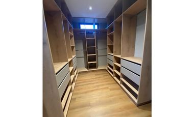Venta de casa en el retiro