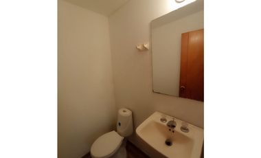 ARRENDAMIENTO OFICINA No. 207 SECTOR EL CENTRO