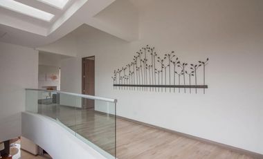 Casa para la venta en el Retiro