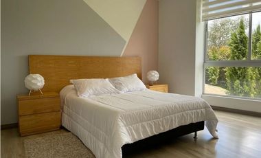 Casa para la venta en el Retiro