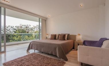 Casa para la venta en el Retiro