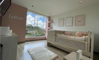 Casa para la venta en el Retiro
