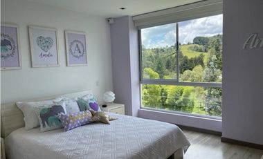 Casa para la venta en el Retiro