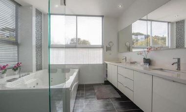 Casa para la venta en el Retiro