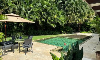 Venta Casa Altos del Golf