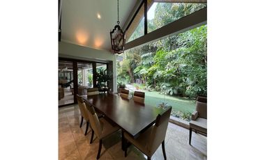 Venta Casa Altos del Golf