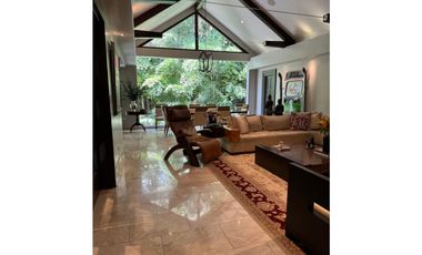 Venta Casa Altos del Golf