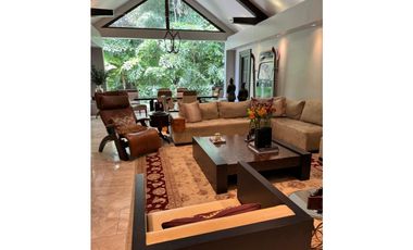 Venta Casa Altos del Golf