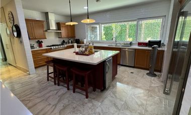 Venta Casa Altos del Golf