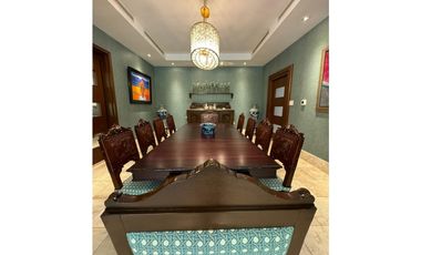 Venta Casa Altos del Golf