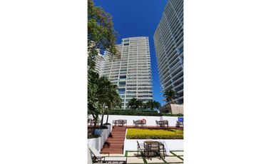 APARTAMENTO EN VENTA BAHIA NUEVA GORGONA