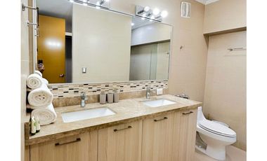 APARTAMENTO EN VENTA BAHIA NUEVA GORGONA