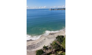 APARTAMENTO EN VENTA BAHIA NUEVA GORGONA