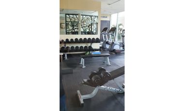 APARTAMENTO EN VENTA BAHIA NUEVA GORGONA