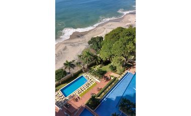 APARTAMENTO EN VENTA BAHIA NUEVA GORGONA