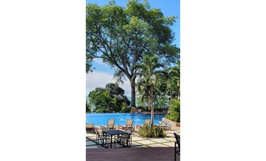 APARTAMENTO EN VENTA BAHIA NUEVA GORGONA