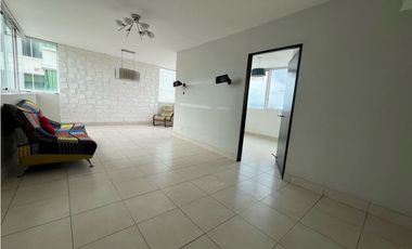 Apartamento en venta PH VIVENDI TORRE 400