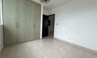 Apartamento en venta PH VIVENDI TORRE 400