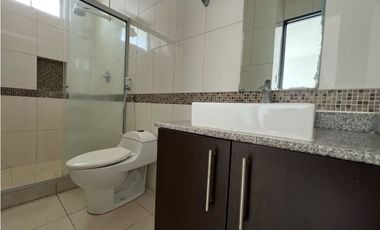 Apartamento en venta PH VIVENDI TORRE 400