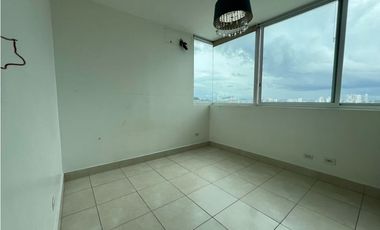 Apartamento en venta PH VIVENDI TORRE 400