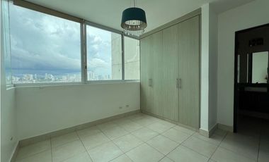 Apartamento en venta PH VIVENDI TORRE 400