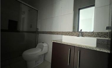 Apartamento en venta PH VIVENDI TORRE 400