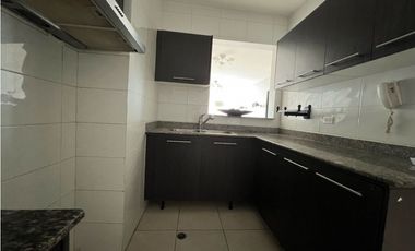 Apartamento en venta PH VIVENDI TORRE 400
