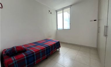 Apartamento en venta PH VIVENDI TORRE 400