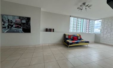 Apartamento en venta PH VIVENDI TORRE 400