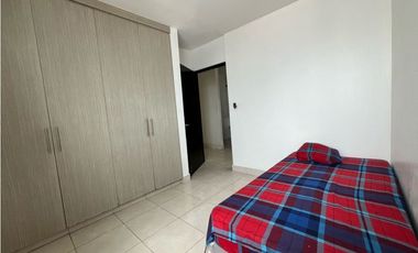 Apartamento en venta PH VIVENDI TORRE 400