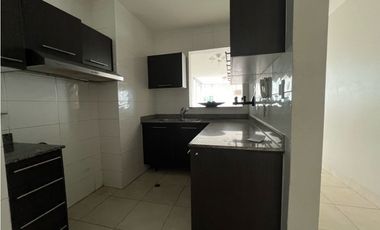 Apartamento en venta PH VIVENDI TORRE 400