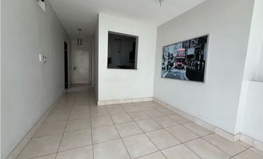 Apartamento en venta PH VIVENDI TORRE 400