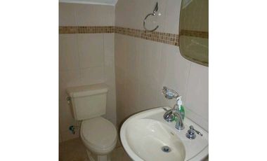 ALQUILER DE CASA EN CLAYTON VILLAGE