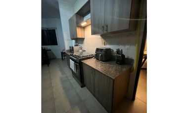 ALQUILER DE CASA EN CLAYTON VILLAGE