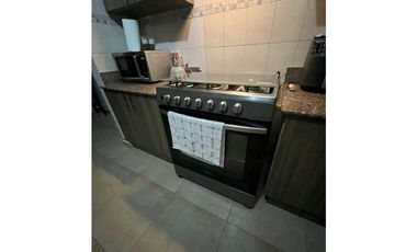 ALQUILER DE CASA EN CLAYTON VILLAGE