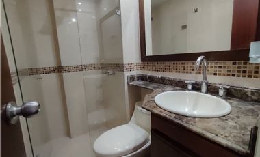 Apartamento en Arriendo Envigado Sector Abadia