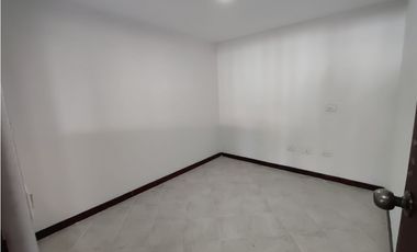 Apartamento en Arriendo Envigado Sector Abadia