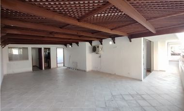 Apartamento en Arriendo Envigado Sector Abadia