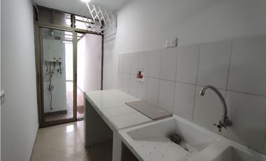 Apartamento en Arriendo Envigado Sector Abadia