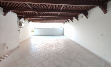 Apartamento en Arriendo Envigado Sector Abadia