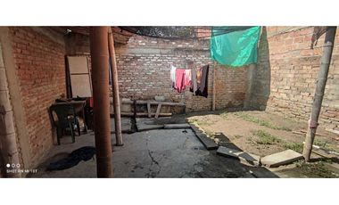 Casa en venta en rozó valle del cauca