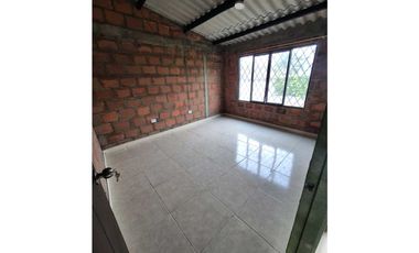 Casa en venta en rozó valle del cauca