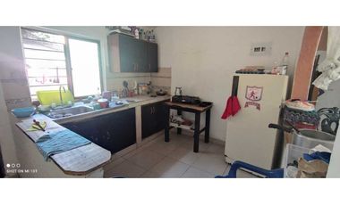 Casa en venta en rozó valle del cauca