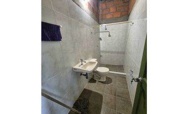 Casa en venta en rozó valle del cauca