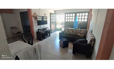 Casa en venta en rozó valle del cauca