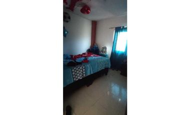 Casa en venta en rozó valle del cauca